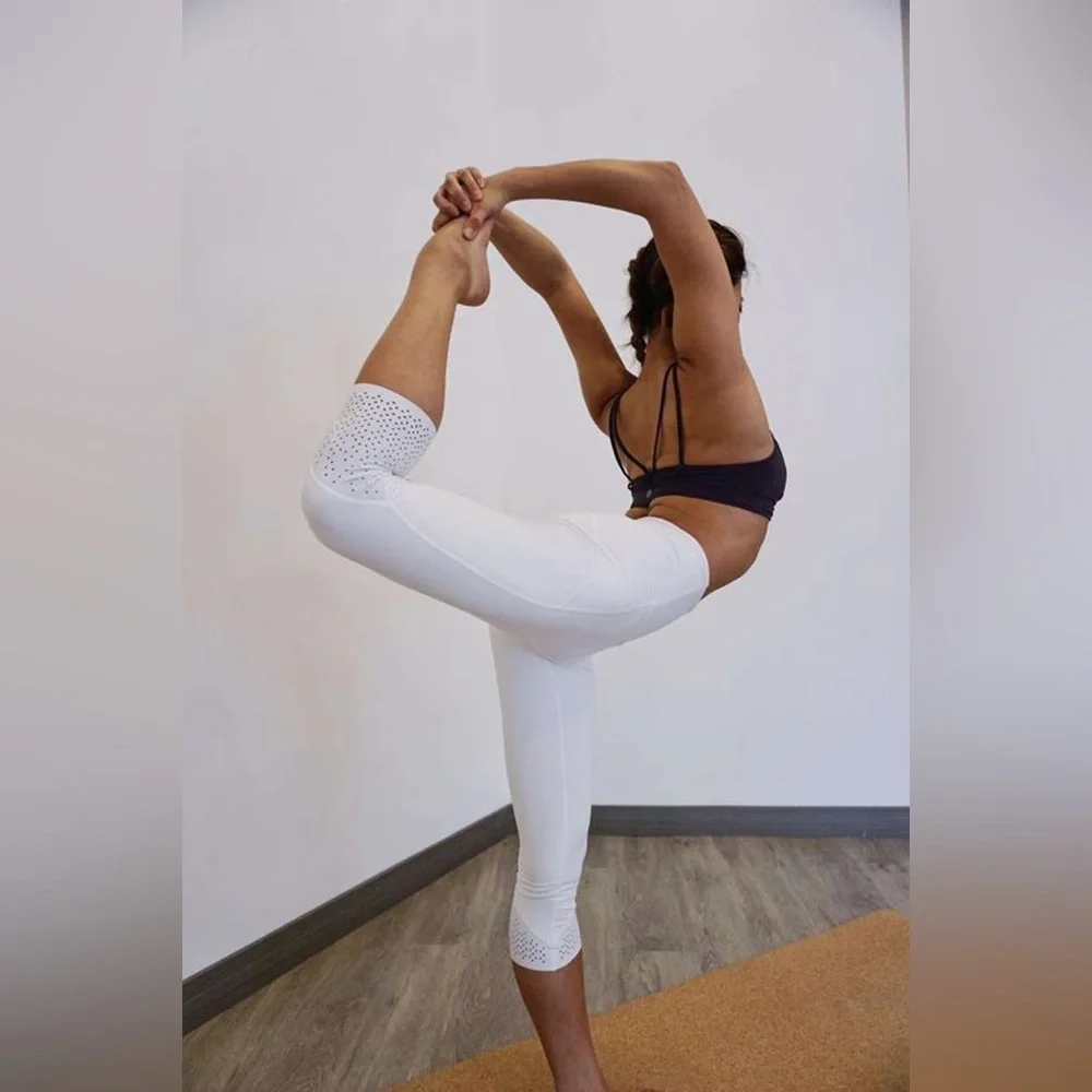 lululemon athletica lululemon anew